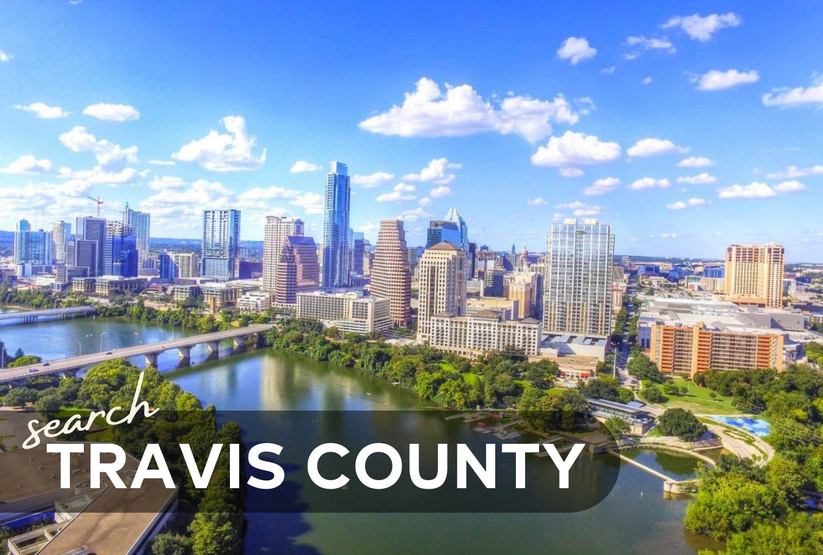 Search-for-homes-in-Travis-County.jpg