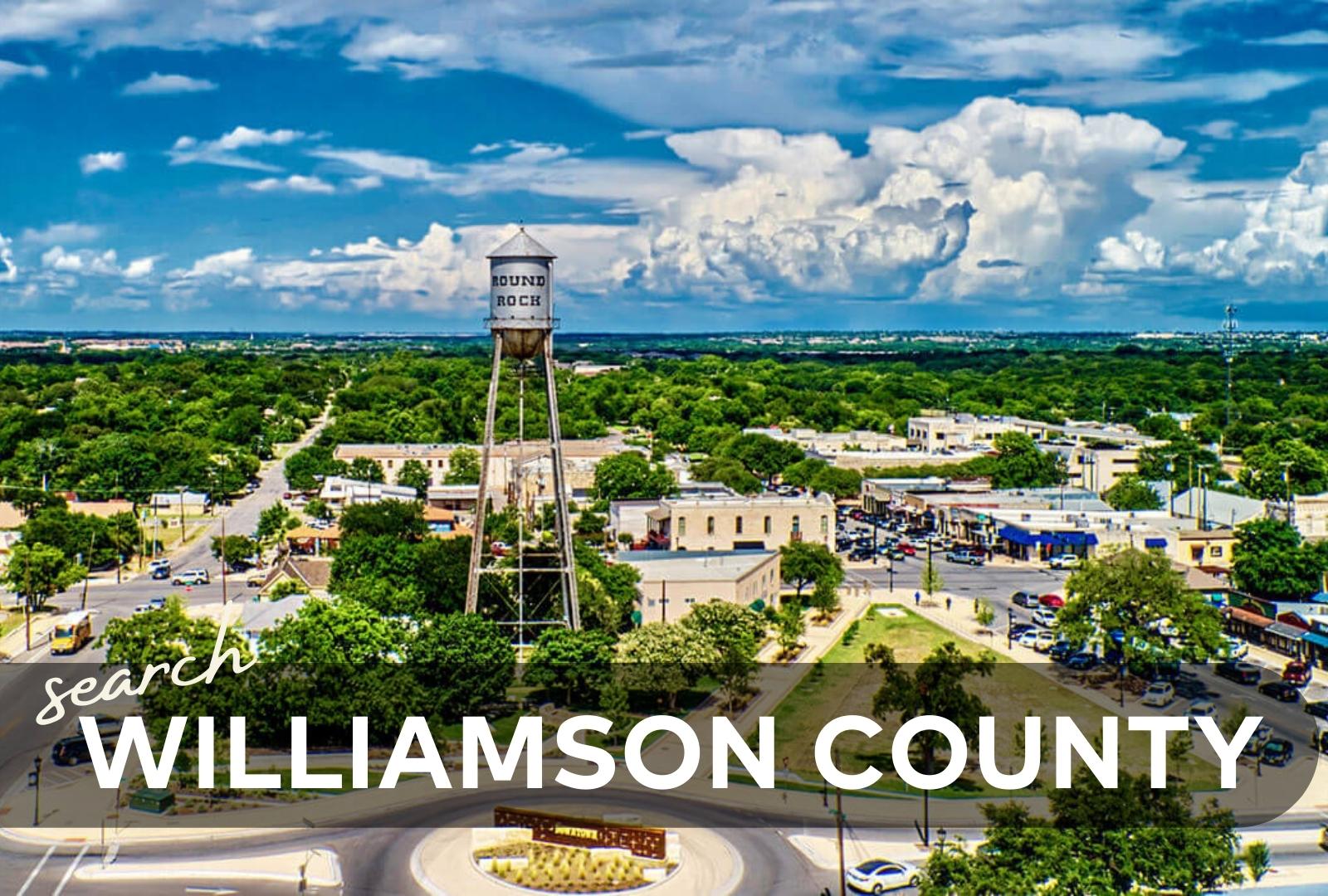 Search-for-homes-in-Williamson-County.jpg